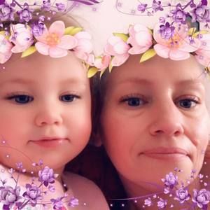 Meet your Posher, Jayne